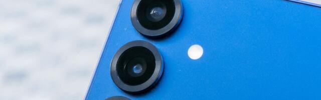 Samsung might return to all-Exynos for its Galaxy S26 lineup