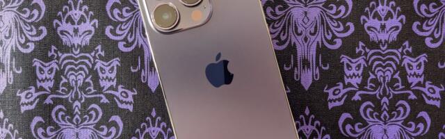 More people are buying used iPhones than new, and here’s why