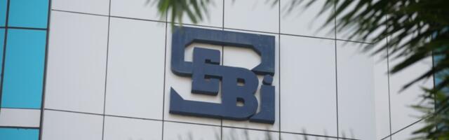 SEBI Bars Gensol Promoters From Holding Position Of Director