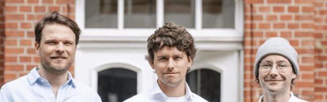 German startup 7Learnings raises €10 million to expand its retail AI platform to the US