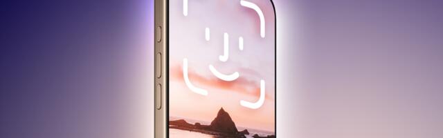 iPhone 18 Pro Models Again Rumored to Feature Under-Screen Face ID