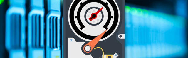 How To Check Your Disk Usage in Linux