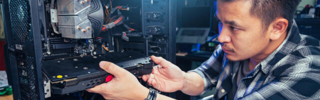 Can You Upgrade A Pre-Built PC? The Answer May Not Be That Simple