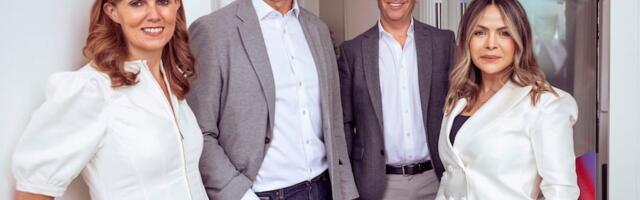 Spectrum.Life and ISPCC Announce New Charity Partnership