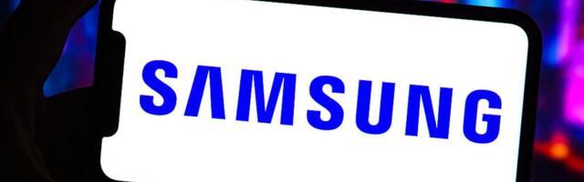 Samsung Galaxy Unpacked: Everything to expect, including Z Fold 7