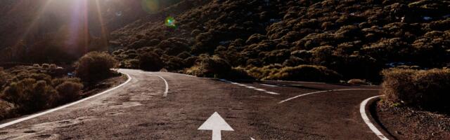 Crypto Markets Bifurcate With Institutions Focusing on BTC and ETH While Retail Chases Alts: Wintermute