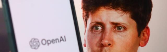 OpenAI expands UK footprint and backs local infrastructure
