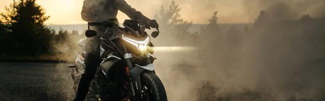 Which Engines Power CFMoto's Motorcycles & How Reliable Are They?