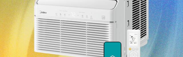 Best Window Air Conditioners 2025: 11 Picks to Cool You for Years