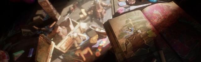 Surprise! A new Clair Obscur: Expedition 33 update is on the way, and it's set to test late-game players, and tempt the rest of us back to the somber world of Lumiere