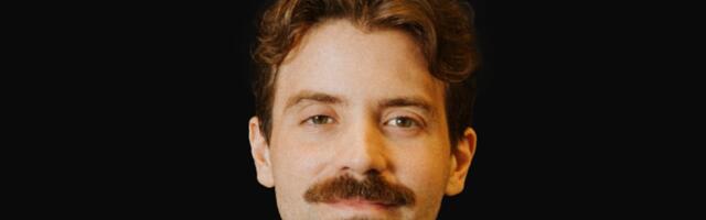 The web is becoming a sprawling hive mind of AI agents, and Vercel wants to build a cloud to host them The web is becoming a sprawling hive mind of AI agents, and Vercel wants to build a cloud to host them