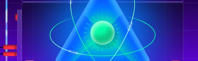 Подстраиваемся под новые требования Google: переходим на 16 KB memory page (гайд для разработчиков React Native)