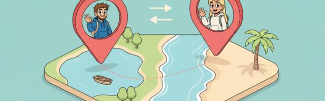 Tinder для путешественников, нейросеть для создания презентаций — и ещё 8 российских стартапов