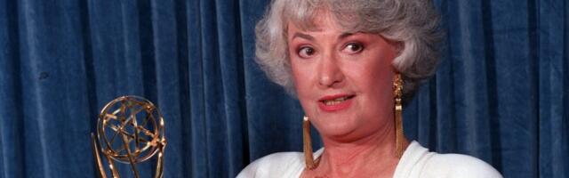 12 famous women who served in the military