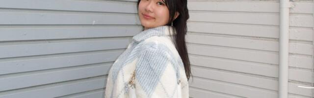 I'm an immigrant who landed a 2024 Tesla internship. Losing the offer showed me how fragile my Big Tech dream was.