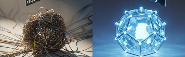 Poetry vs Pip: Почему пора перестать использовать requirements.txt