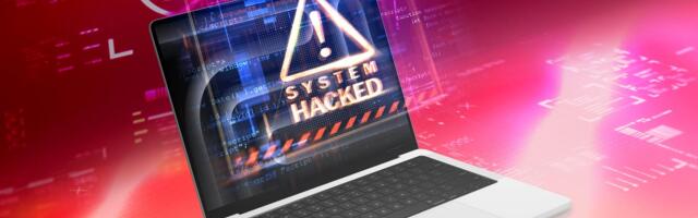 Is Antivirus Software Enough? What It Can (and Can’t) Protect You From