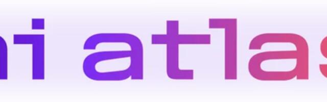 An Apple Health and ChatGPT Integration Could Be Coming