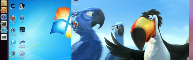 8 лучших RDP-клиентов 2025 года