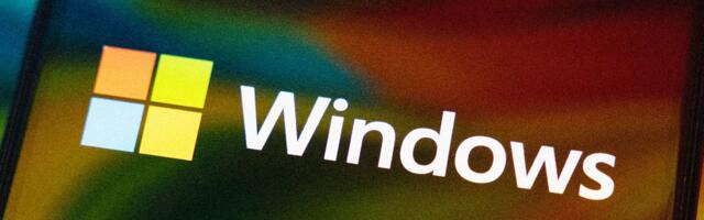 Microsoft Will Finally Kill an Encryption Cipher That Enabled a Decade of Windows Hacks