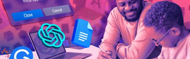 Why your kid cant rely on tech tools to spell