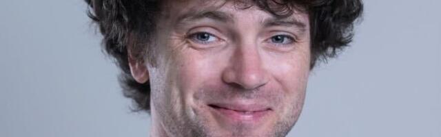 The 2026 burn list: Notetaker bots, selling unfinished products, AI worship