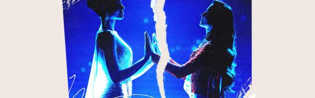 'This world is insane': Miss Universe contestants reveal the chaos behind this year's pageant