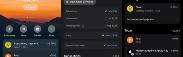 Сделай удобно: подборка UI/UX-кейсов из цифровых и нецифровых продуктов (#23)