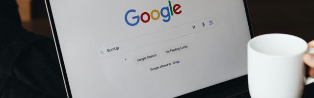 Google Removes AI Health Summaries After Risky Medical Errors Exposed