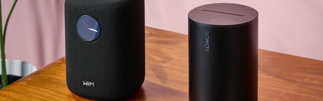 I test Wi-Fi speakers for a living — if you’re switching away from Sonos, this one feature is an absolute must-have