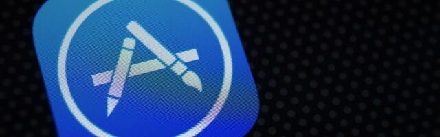 Google, Apple hosted dozens of deepfake nudify apps, investigation reveals