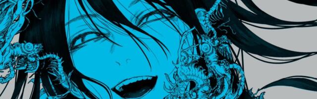 Seeing Is Believing at Your Own Peril in ‘After God’