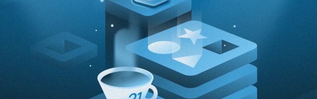 Как подружить Spring Boot и Redis для эффективного кэширования