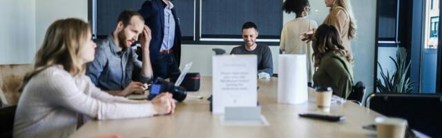 How startups are creating financial technical debt without realising it