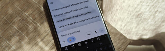 Forget the memes, here are 5 useful ways you can use Google’s Nano Banana