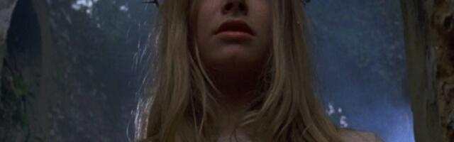 ‘The Last Sacrifice’ Explores the (Maybe?) Occult Crime That Inspired ‘The Wicker Man’