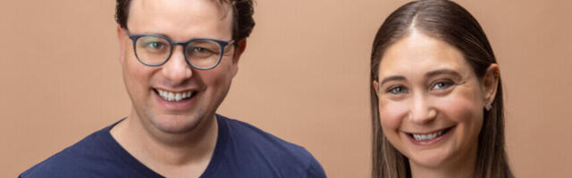 Anthropic’s $30B raise is about more than money