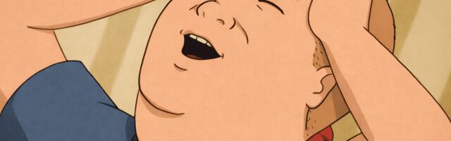 Скам в криптовалютах: самая опасная схема мошенничества на основе социальной инженерии и «дыры» в безопасности Google