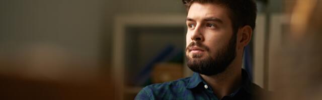 Denzel Washington on why failure is progress: “Fall forward. Every failed experiment is one step closer to success”