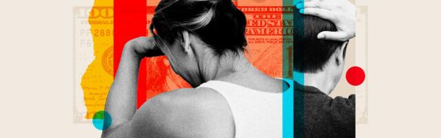 The $165 billion economy devoted to making you annoyed