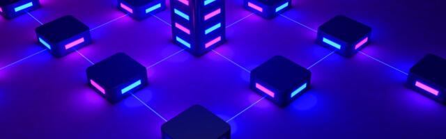 Midnight Network Goes Live as Privacy-Focused Blockchain Moves Into Mainnet Phase