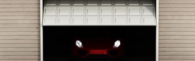 7 Garage Upgrades That Might Not Be Worth The Money