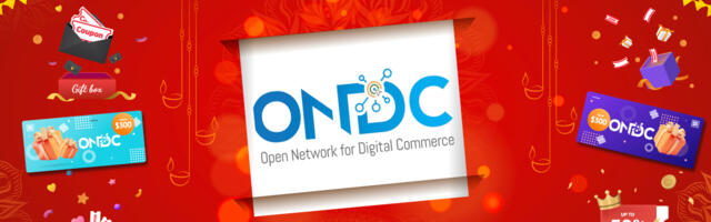 Vibhor Jain Appointed As MD & CEO Of ONDC