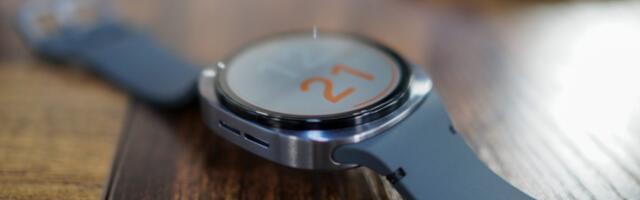 Galaxy Watch 8 Cut to $199