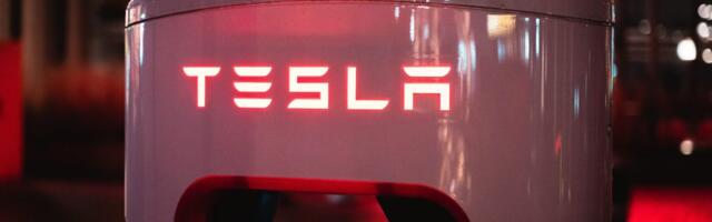 Low-cost sodium batteries are already reaching Tesla performance levels in China