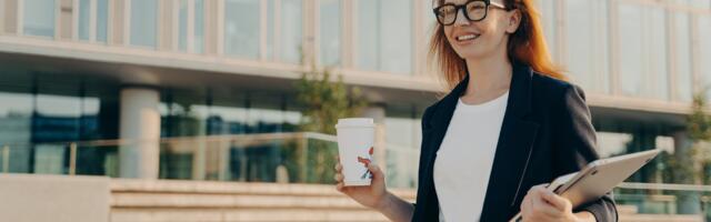 Psychology suggests that people who build success quietly may not be secretive or antisocial — they may simply understand that announcing a goal can create a premature sense of progress, making the work itself feel less urgent.