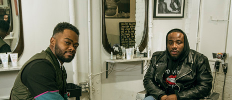 Squire, a barbershop tech startup, triples its valuation to $250M in latest round