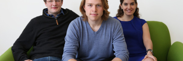 Barclays adds itemised digital receipts to its banking app in partnership with fintech Flux