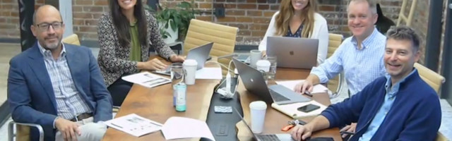 01 Advisors, the venture firm of Dick Costolo and Adam Bain, has closed fund two with $325 million