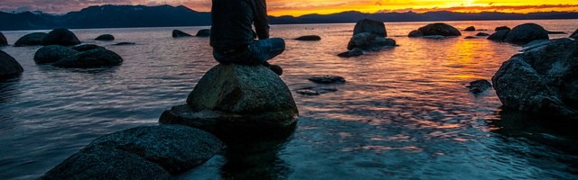 The Myth of Equal Startup Cofounders